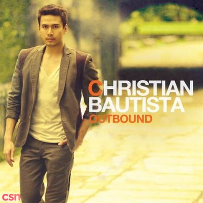 Christian Bautista