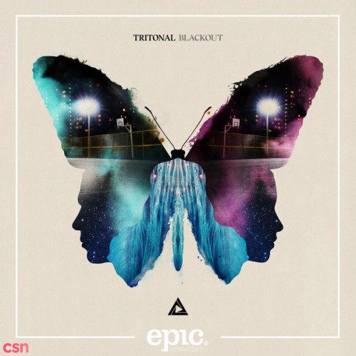 Tritonal