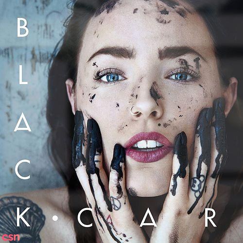 Black Car (Single)