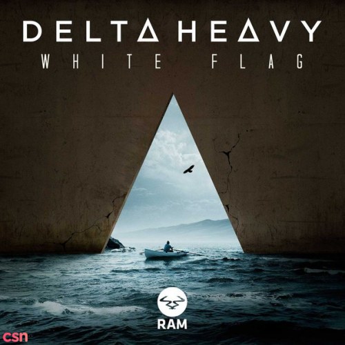 Delta Heavy