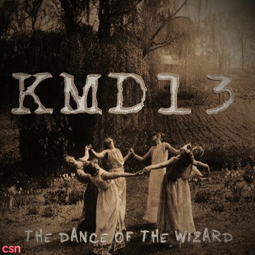 KMD13