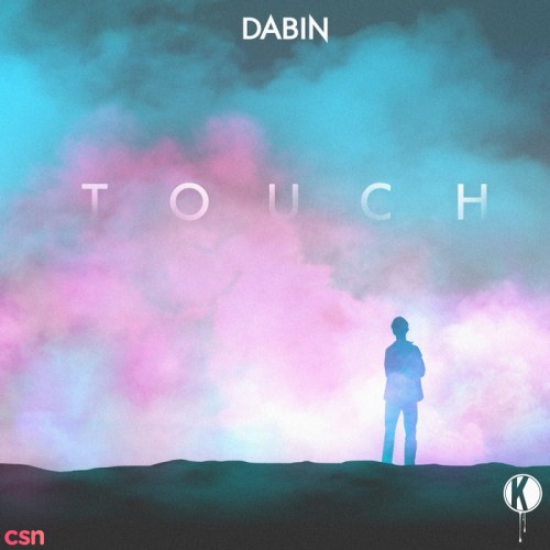 Touch - Single