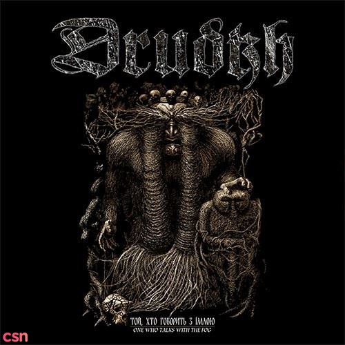 Drudkh