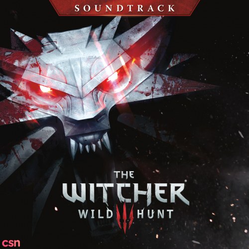 The Witcher 3: Wild Hunt Soundtrack (Part 1)