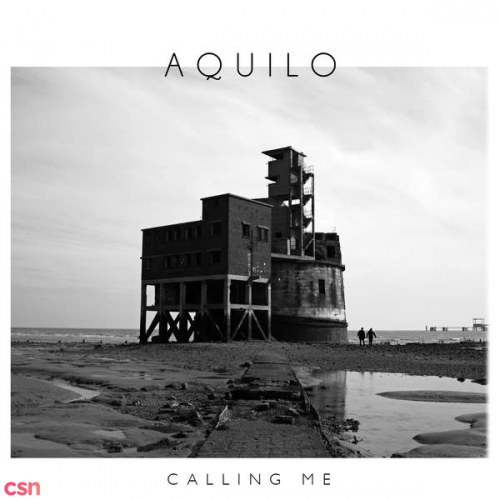 Aquilo