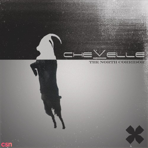 Chevelle