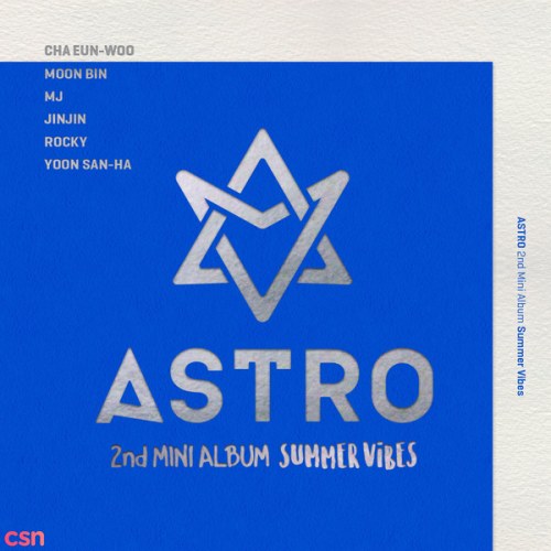 Astro