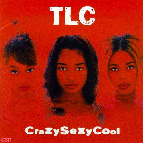 TLC