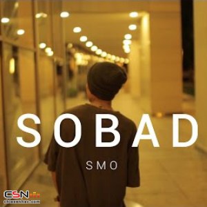 So Bad (Single)