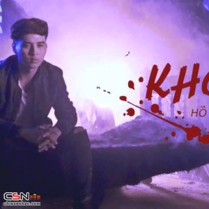 Khói Độc (Single)