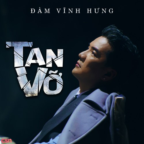 Đàm Vĩnh Hưng