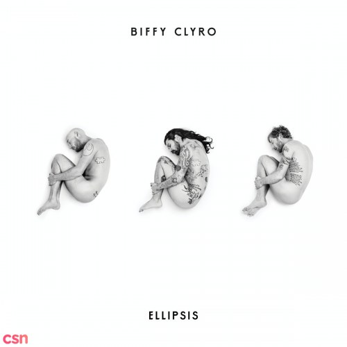 Biffy Clyro