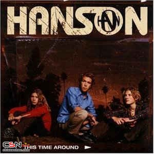 Hanson