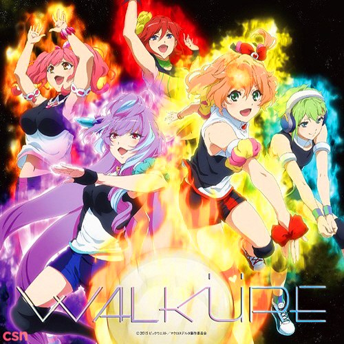 Walküre