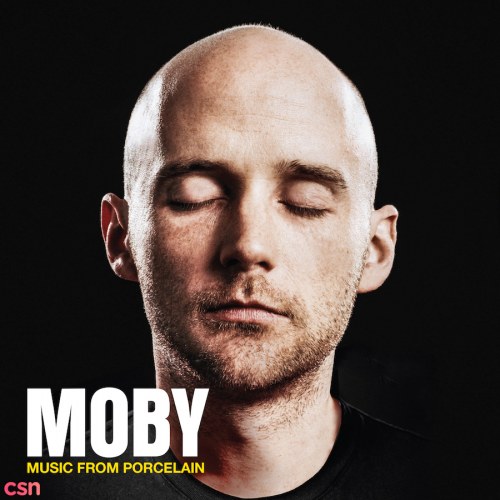 Moby