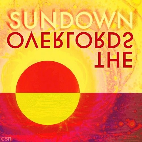 Sundown (Gaudium Remix) (Single)