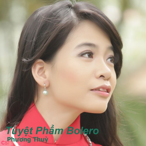 Tuyệt Phẩm Bolero