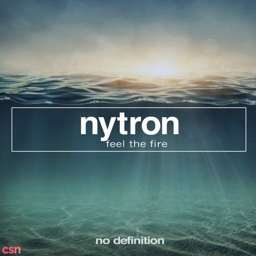 Nytron