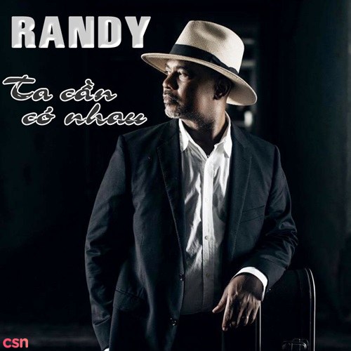 Randy