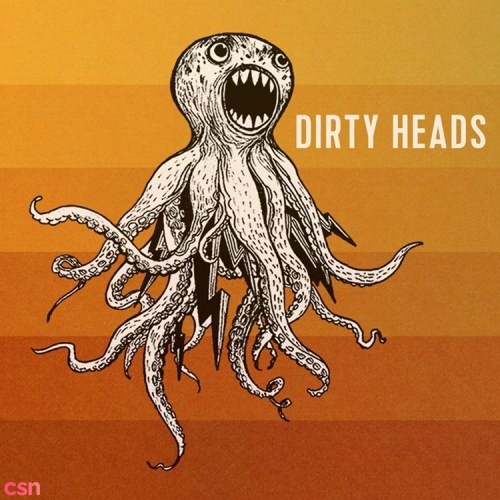 Dirty Heads