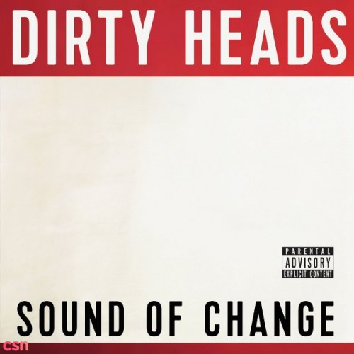 Dirty Heads