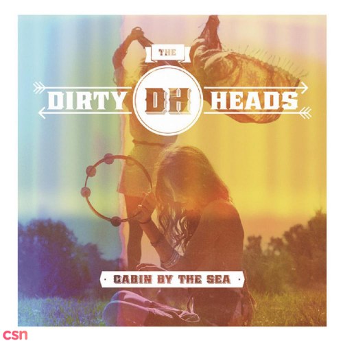 Dirty Heads