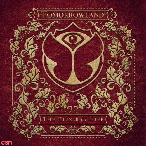 Tomorrowland