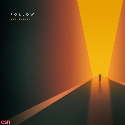 Follow (Single)