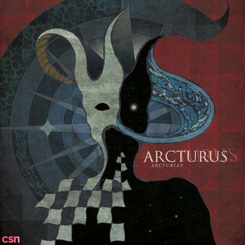 Arcturus