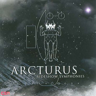 Arcturus