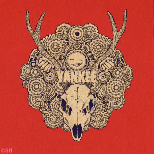 YANKEE