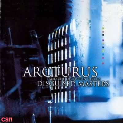 Arcturus