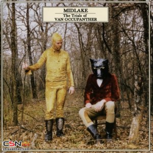 Midlake