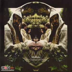 Midlake