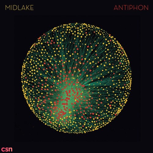 Midlake