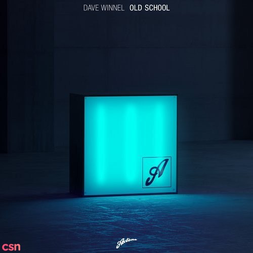 Old School (Single)