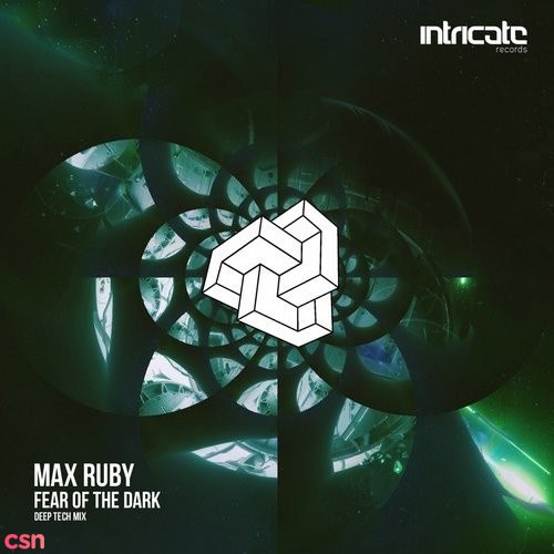 Max Ruby