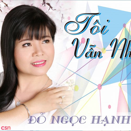 Tôi Vẫn Nhớ