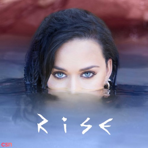 Rise (Single)