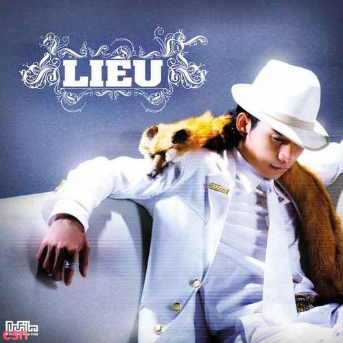 Liêu