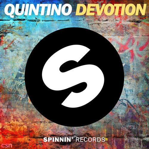 Quintino