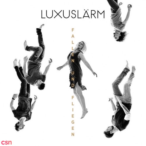 Luxuslärm