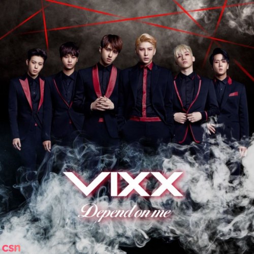 VIXX