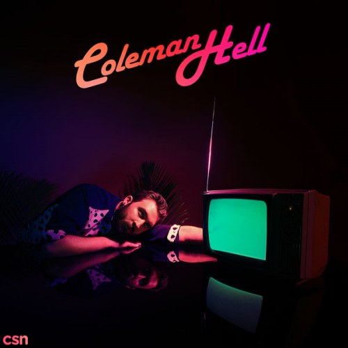Coleman Hell