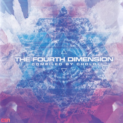 The Fourth Dimension