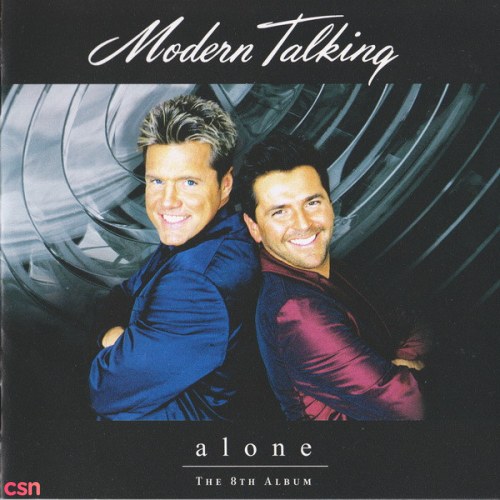 Modern Talking