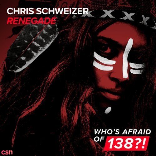 Chris Schweizer