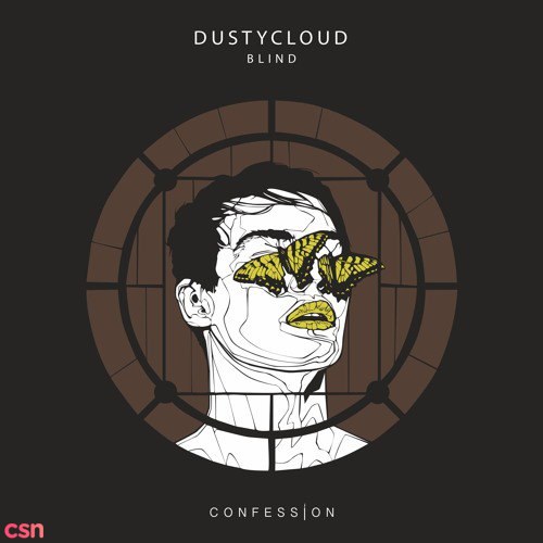 Dustycloud