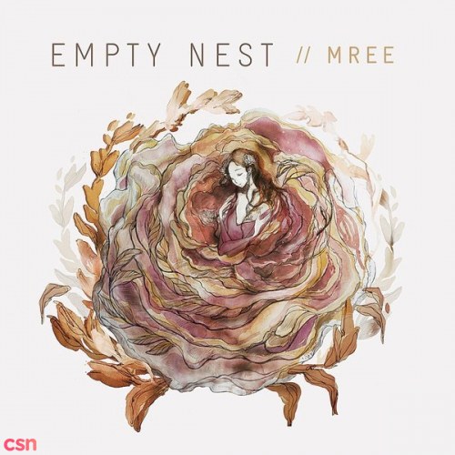 Empty Nest