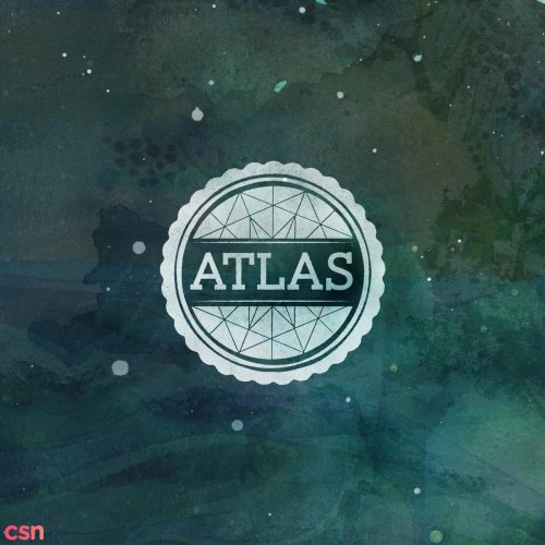 Atlas: Year One